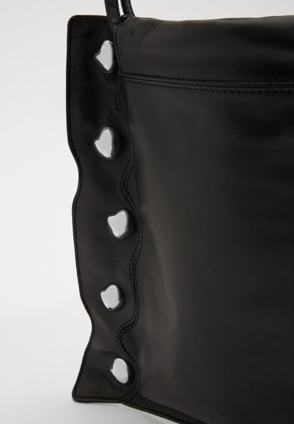 SIDE STONE - Cross body bag2