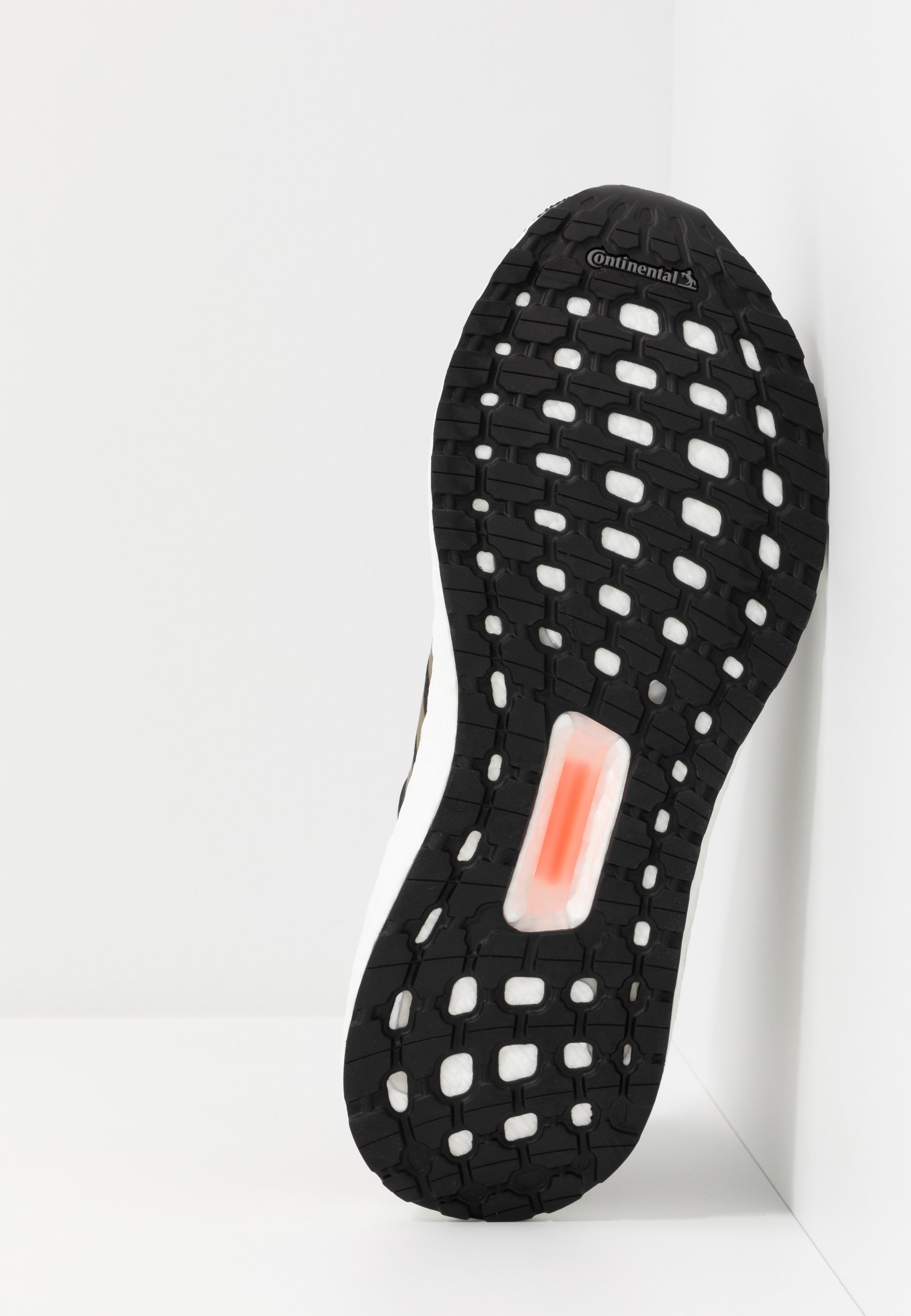 adidas ultra boost 20 rose gold