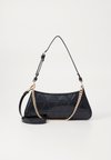 JOBELLE - Kabelka - black