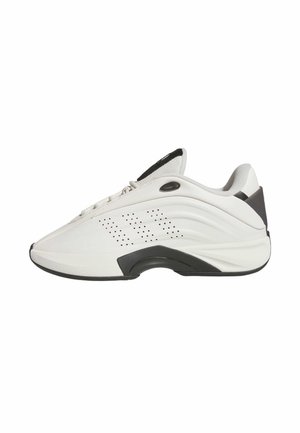 NOVA IIINFINITY - Sneakers - cloud white   core black   cloud white