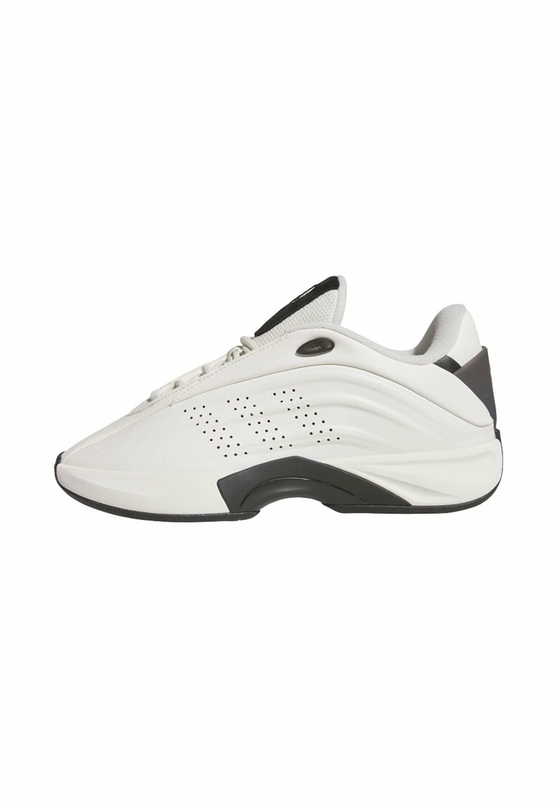 adidas Originals NOVA IIINFINITY cloud white   core black   cloud white/white