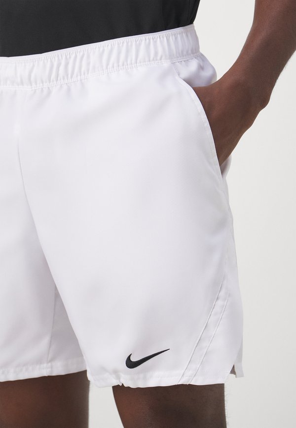 NIKECOURT VICTORY SHORT - Sports shorts2