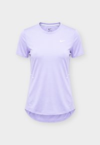 Неизбран, purple pulse
