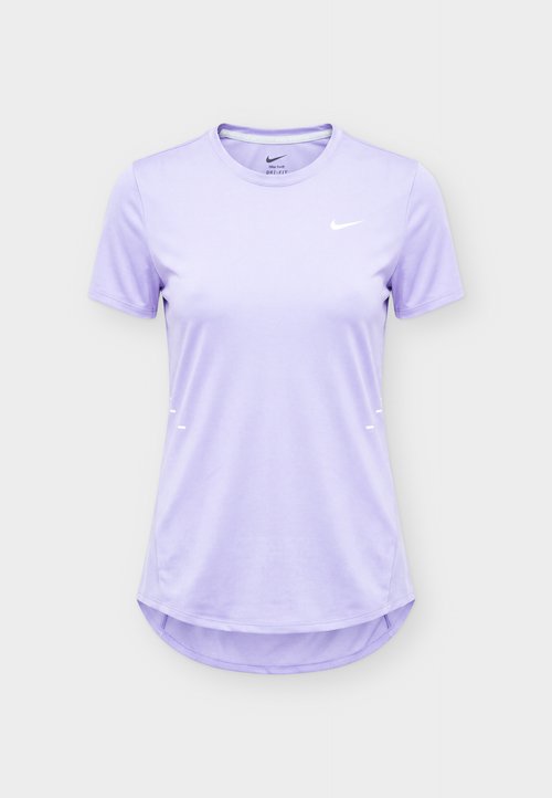 Nike Swift — photo 5