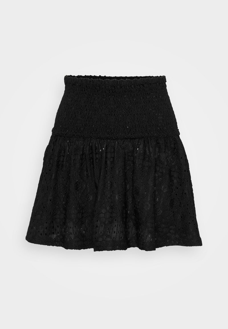 Minifalda