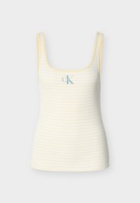 Non selezionato, french vanilla