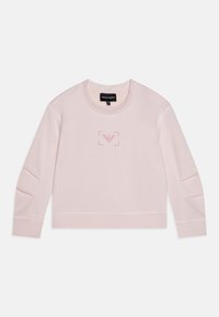 Sudadera - festival bloom