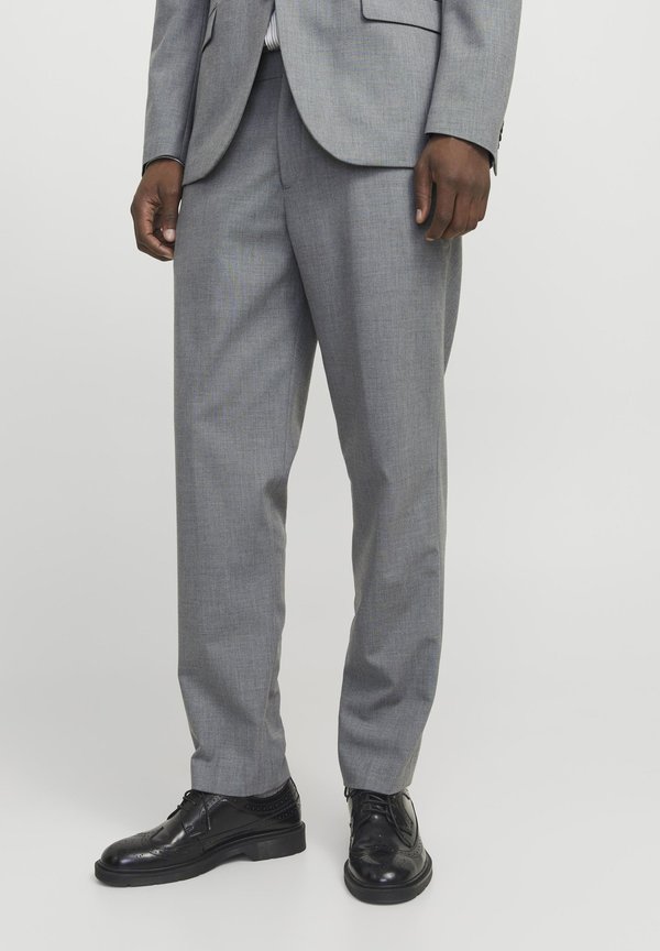 JPRTHEO NOOS - Stoffhose