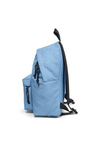 Eastpak UNISEX biały