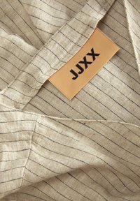 JJXX JXBREEZE - Kombinezon - feather gray