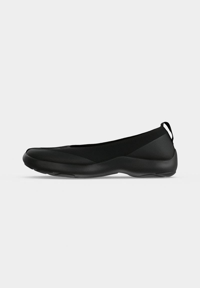 Tabi Footwear UNISEX