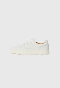CLIFF - Tenisky - white