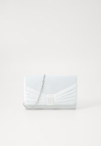 Δεν επιλέχθηκε, ivory