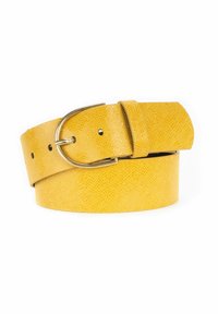 BA98 Riem - dunkelgelb