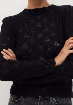 Sweter