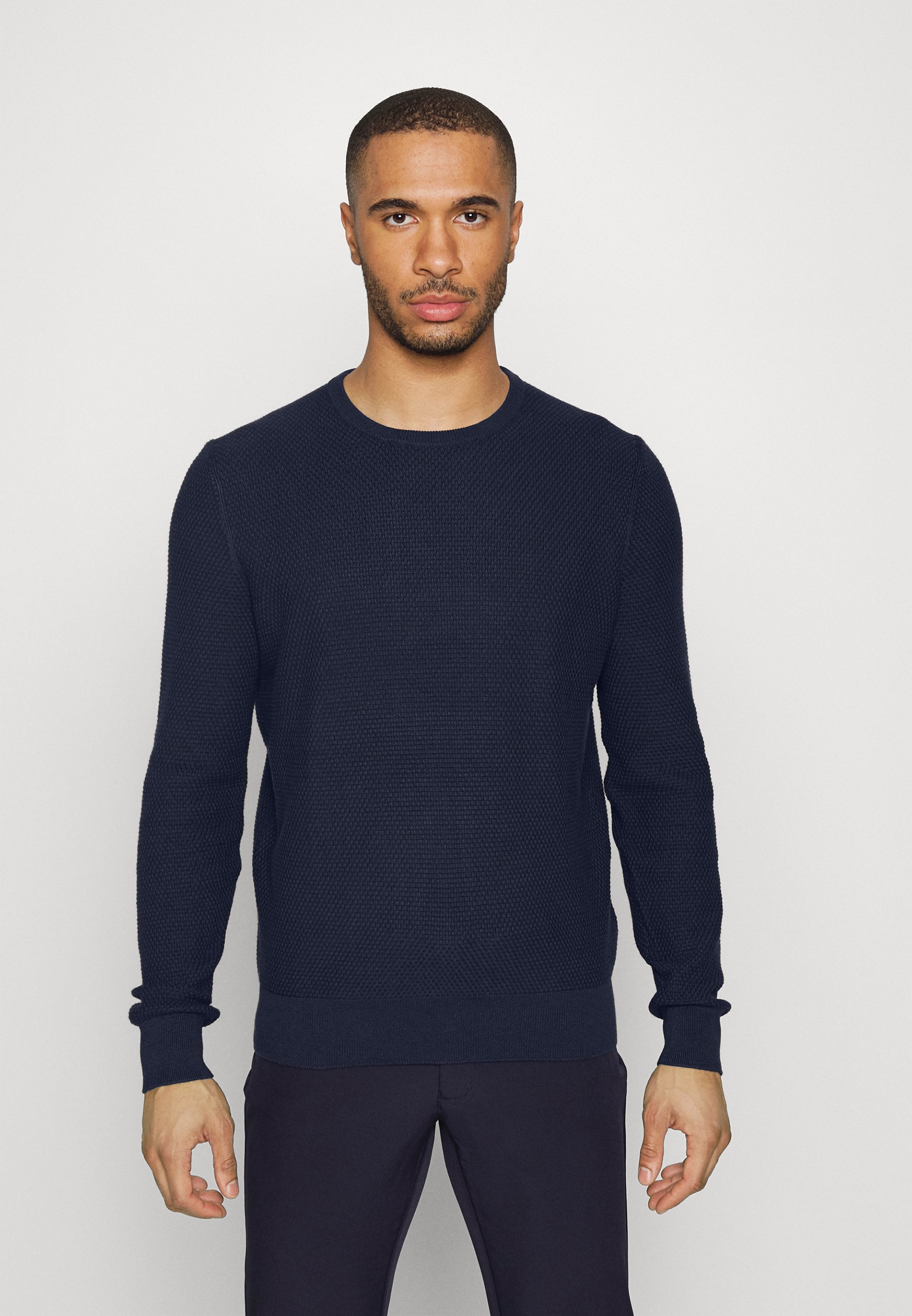 Polo Ralph Lauren Golf COTTON-BLEND 