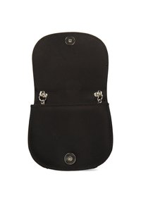 Melvin & Hamilton Handväska - noir