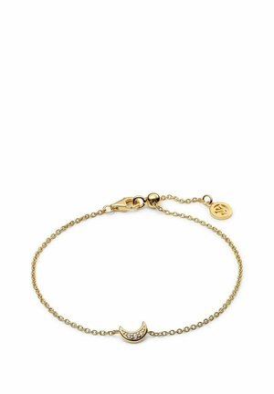 LUNA - Armbånd - gold-coloured