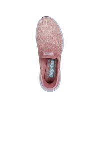 Skechers Zapatillas - rosa claro
