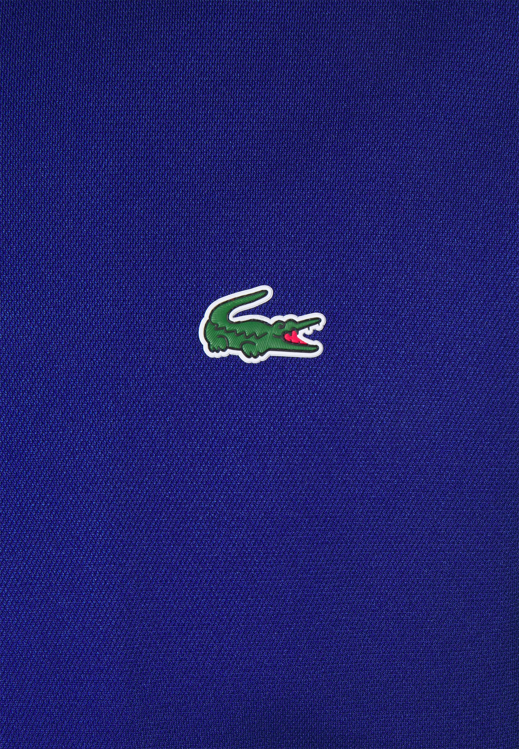 achat logo lacoste