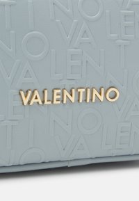 Valentino Bags RELAX - Taška cez plece - polvere