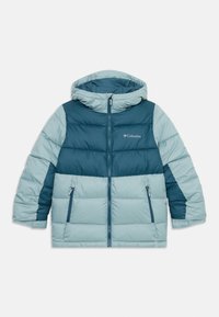 Nem kiválasztott, crushed blue/everblue