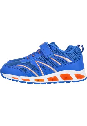 INGOSIA - Sneakers - skydiver
