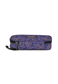 Eastpak UNISEX ciemnoliliowy