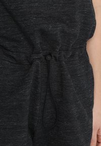 adidas Performance Combinaison d'échauffement - black