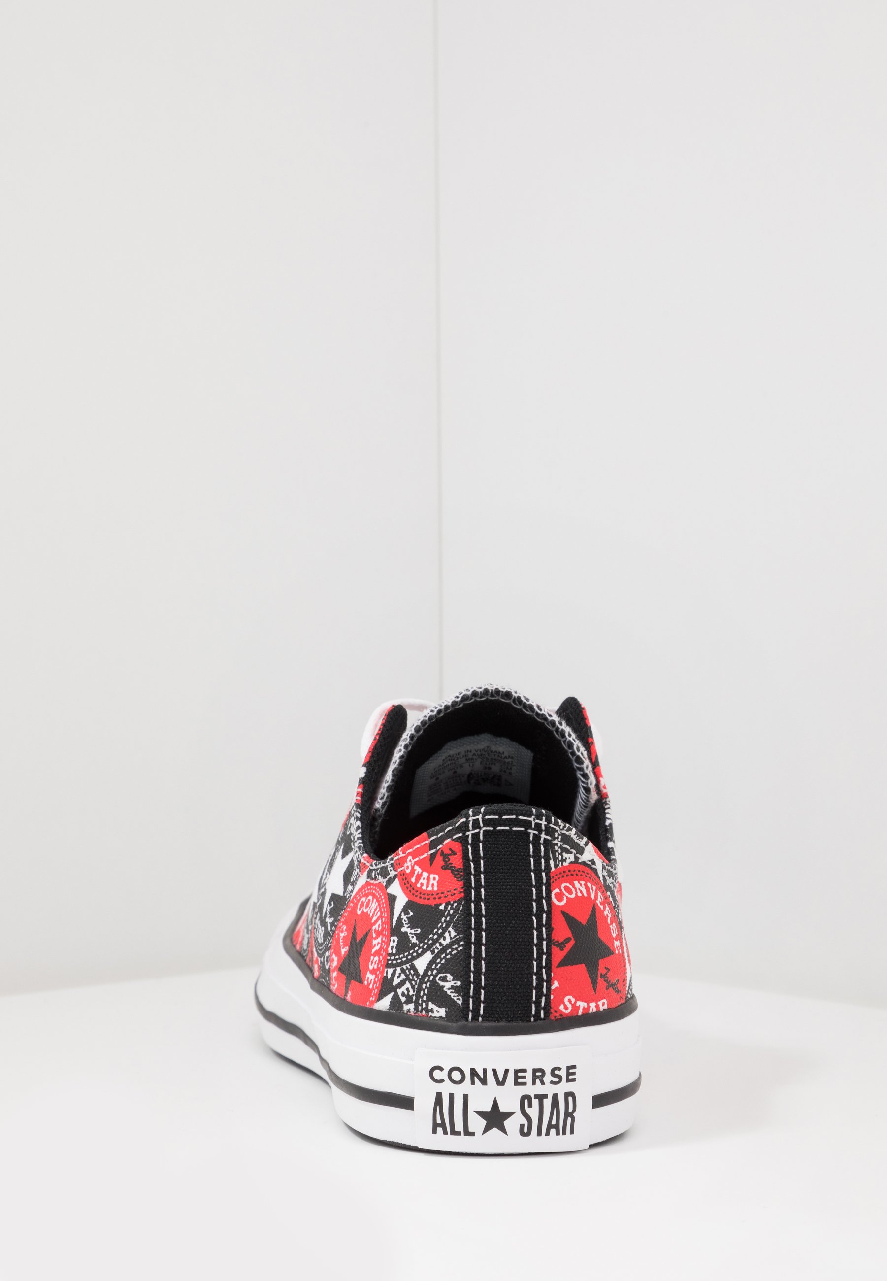converse university converse university