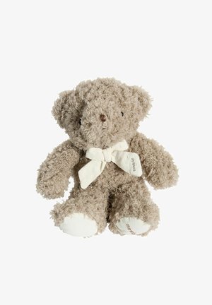 TEDDY BEAR - Knuffel - beige
