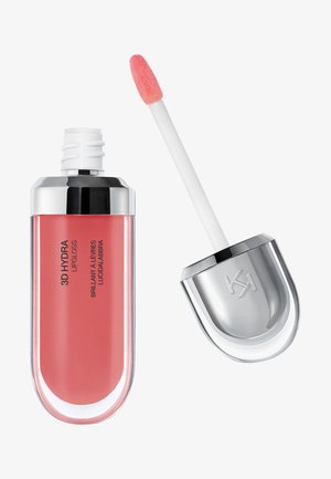 3D HYDRA LIPGLOSS - Lip gloss - 08 natural rosewood