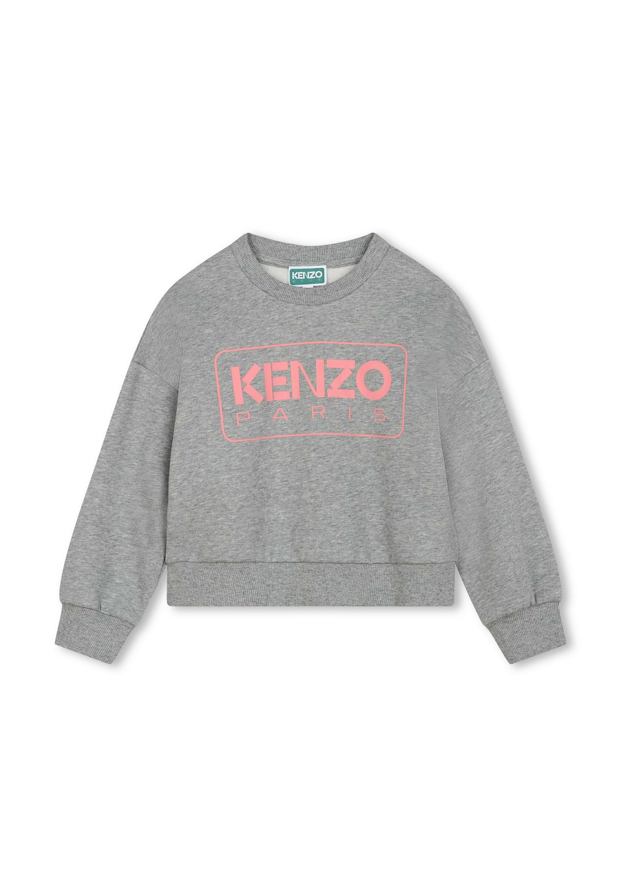 Kenzo Kids Abbigliamento Tennis Donna Kenzo Kenzo Kids Tuta Kenzo