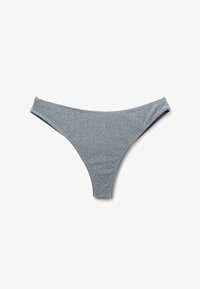 Nevybráno, grey