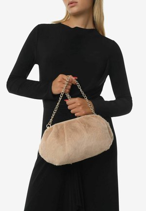 Miriade AMARIS - Pochette - beige
