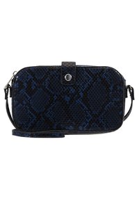 Vero Moda Borsa a tracolla - blue