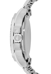 Lotus DIVER - Reloj - yellow