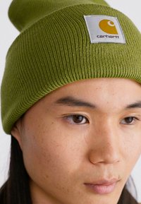 Carhartt WIP WATCH UNISEX - Beanie - capulet