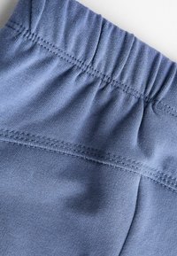 Next 3 PACK - REGULAR FIT - Jogginghose - red blue