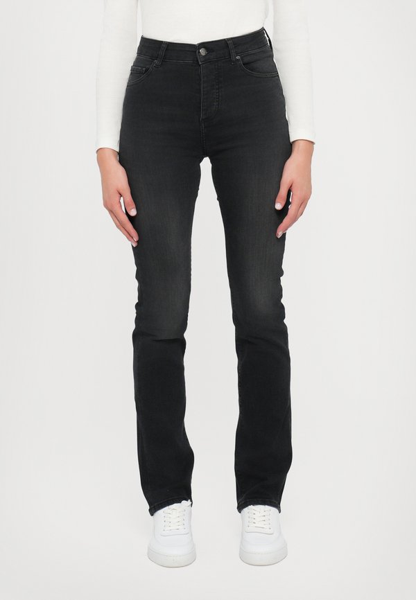 POCKETS PANT - Jeans Skinny Fit