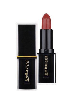 KISS AFFAIR CREAMY. - Rossetto - light brown