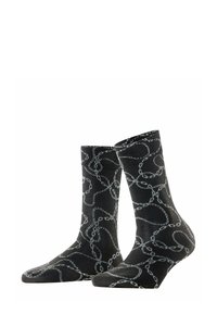 Unausgewählt, bl silver