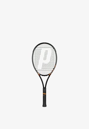 Prince, TURNIERSCHLÄGER TOUR 100 290 UNISEX - Tennisketsjere - schwarz