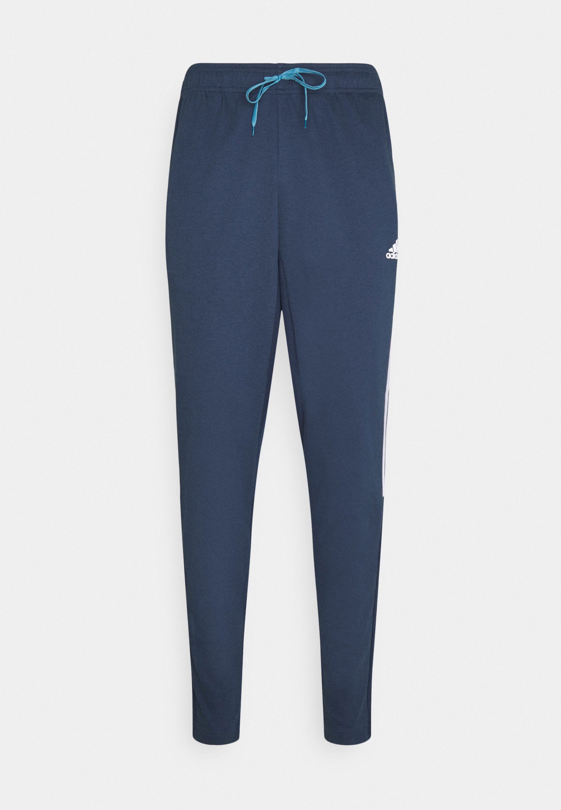 Herren TRACKSUIT - Trainingsanzug Herren TRACKSUIT - Trainingsanzug