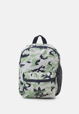 INFANT BOYS - Mochila - multicolor/black