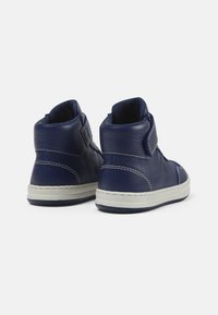 Camper Runner Four Sneaker Für Jungen – TWINS De Produktbild-Vorschau 6