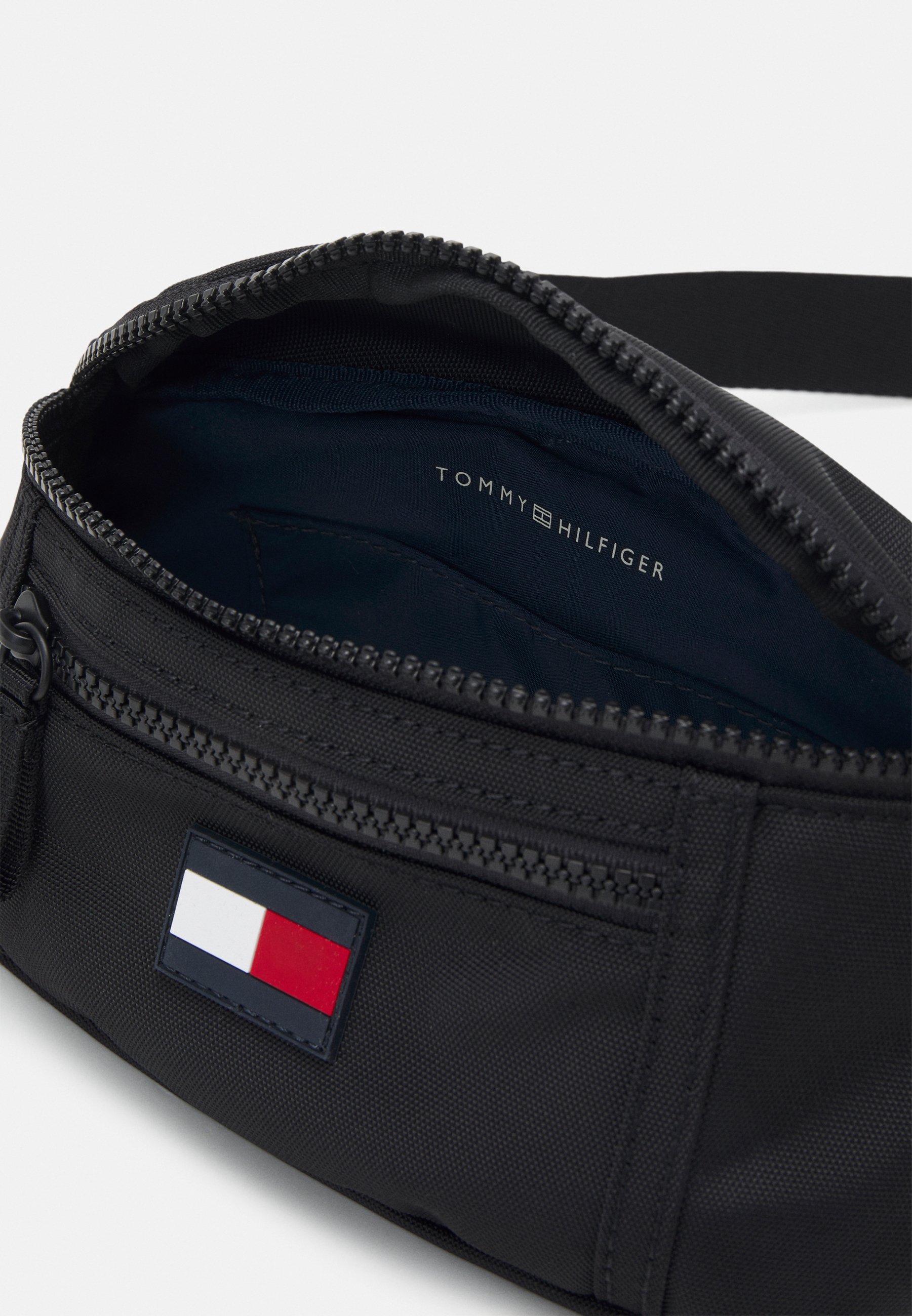 bum bag tommy hilfiger