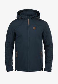 Ikke valgt, navy