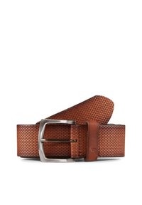 TOM TAILOR TTWILL - Pas