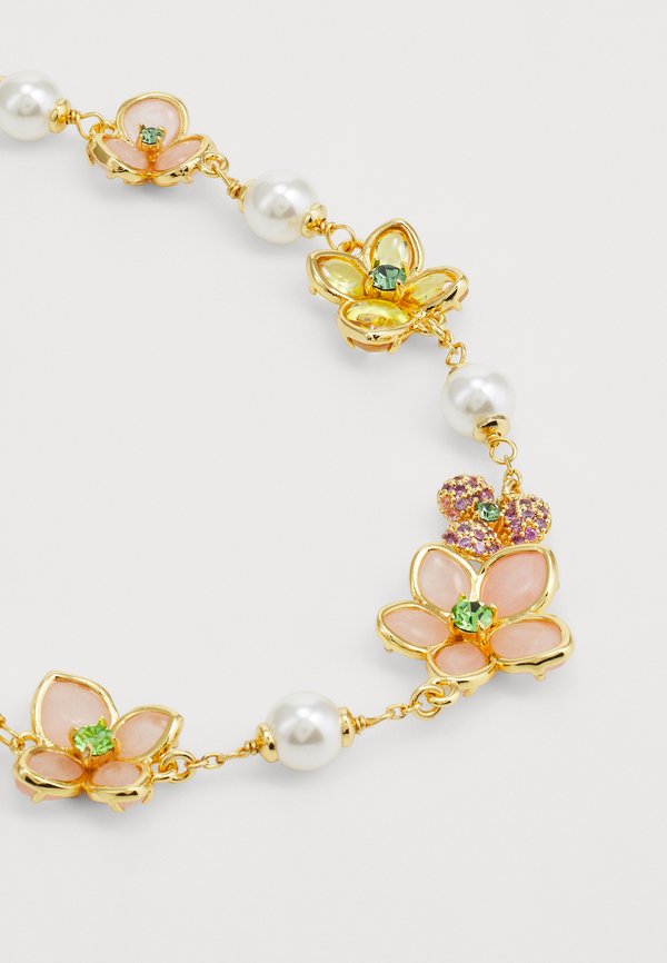 PETALS BRACELET - Bracelet - multi2